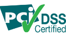 PCI_DSS